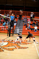 20240903_Mancelona VB loss to Pine River_0018