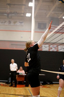 20240827_GTA over Ellsworth V VB_0007