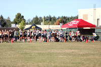 2024 10 02 BOYS CC Mancy Invite 004