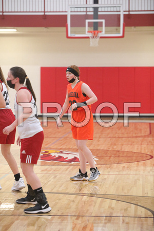 20211124_Mancelona Girls 8th loss to Bellaire_0053