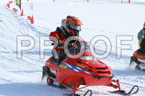 20140118_Coyote Cup 2014_0095