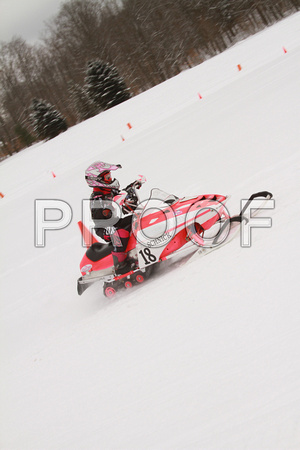 20140118_Coyote Cup 2014_0200