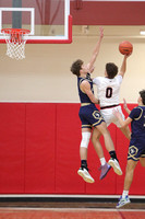 2025_01_16 Bellaire Boys V over TCSF_013