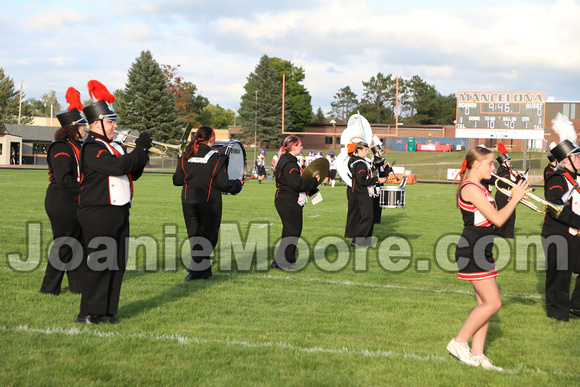 20240829_Mancelona V loss to Frankfort_0011