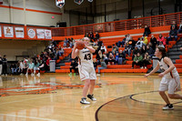 20230113_Mancelona Girls JV over Cadillac_0017