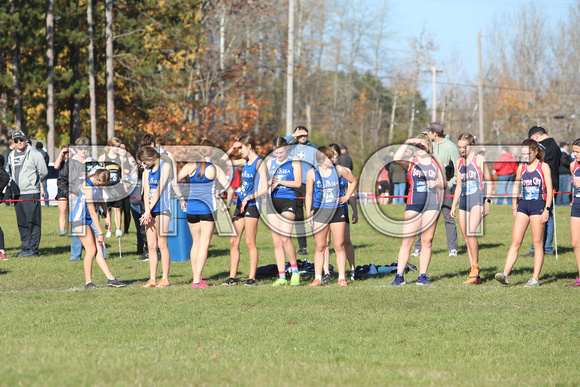 20221029_Girls District 3 CC Regionals at EJ_0709