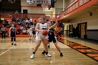 20230113_Mancelona Girls JV over Cadillac_0020