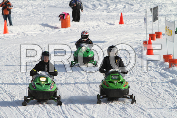 20140118_Coyote Cup 2014_0060