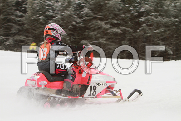 20140118_Coyote Cup 2014_0258