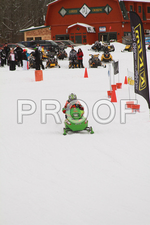 20140118_Coyote Cup 2014_0229
