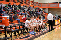 2024 12 13 Mancelona Boys JV loss to Pine River 004