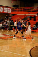 20230104_Mancelona JV girls loss to IL_0010