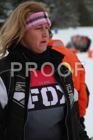 20140118_Coyote Cup 2014_0176