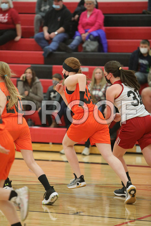 20211124_Mancelona Girls 8th loss to Bellaire_0023