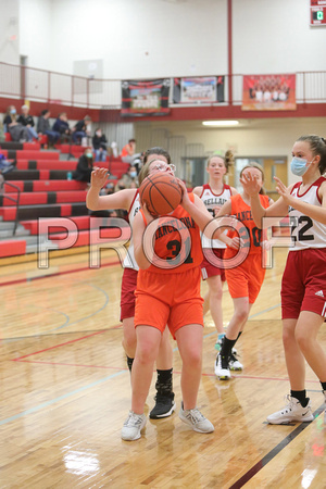 20211124_Mancelona Girls 8th loss to Bellaire_0093
