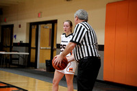 20230111_Mancelona Girls V loss to Onaway_0010