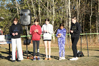 2024 10 09 SVC CC AWARDS at Mancelona 008