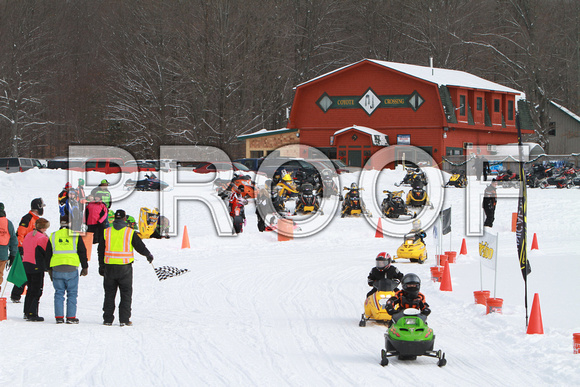 20140118_Coyote Cup 2014_0406