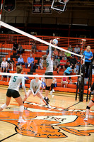 20240903_Mancelona VB loss to Pine River_0017