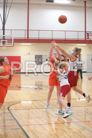 20211124_Mancelona Girls 8th loss to Bellaire_0076