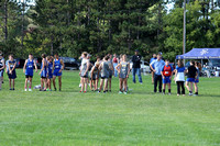 20220831_HS Boys CC at East Jordan_007