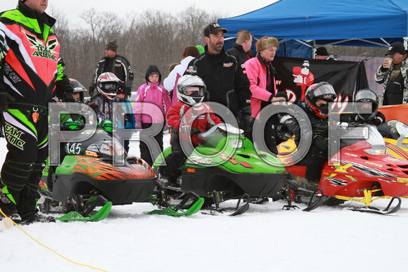 20140118_Coyote Cup 2014_0758