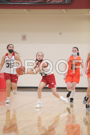 20211124_Mancelona Girls 8th loss to Bellaire_0009