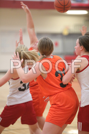 20211124_Mancelona Girls 8th loss to Bellaire_0167