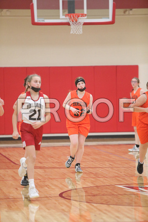 20211124_Mancelona Girls 8th loss to Bellaire_0160