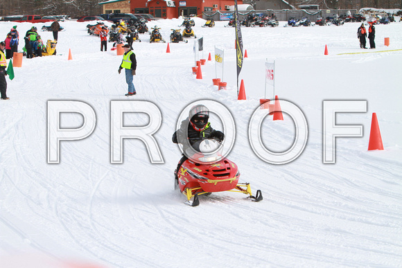 20140118_Coyote Cup 2014_0411