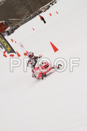 20140118_Coyote Cup 2014_0197