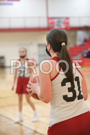 20211124_Mancelona Girls 8th loss to Bellaire_0186