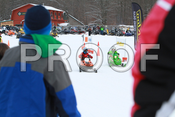 20140118_Coyote Cup 2014_0591
