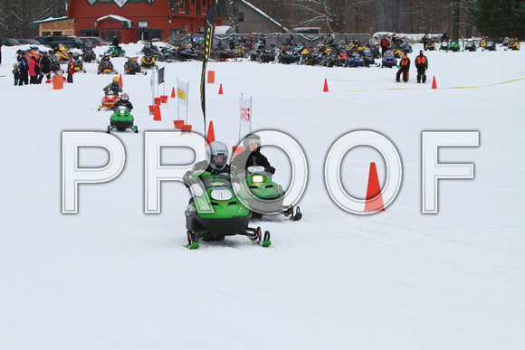 20140118_Coyote Cup 2014_0658