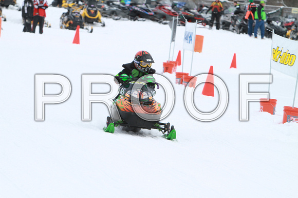 20140118_Coyote Cup 2014_0599