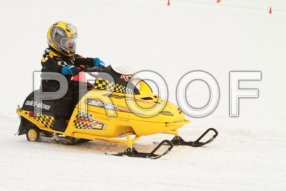 20140118_Coyote Cup 2014_0381