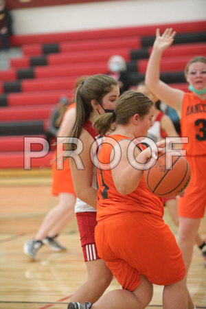 20211124_Mancelona Girls 8th loss to Bellaire_0194