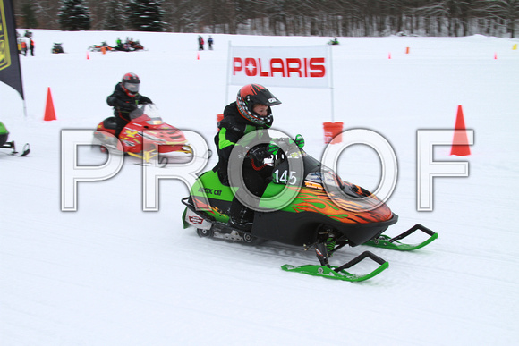 20140118_Coyote Cup 2014_0776