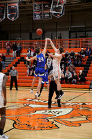 2022 02 16 Mancelona V Boys over Inland Lakes