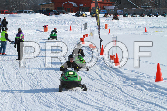 20140118_Coyote Cup 2014_0077