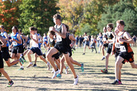 2024 10 02 BOYS CC Mancy Invite 012