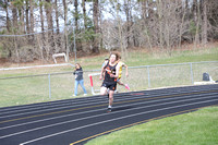 20240422_Bellaire HS Track_0012
