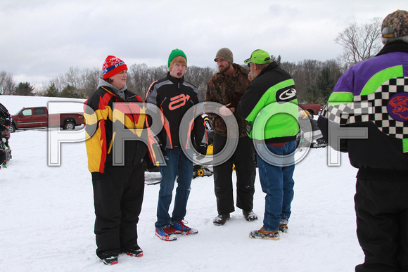 20140118_Coyote Cup 2014_0172