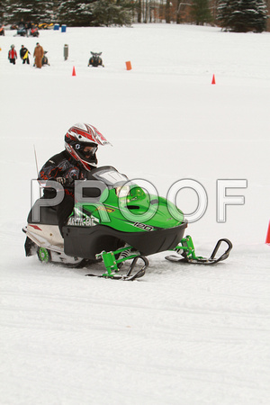 20140118_Coyote Cup 2014_0362