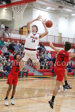 2025_01_10 Bellaire Boys V over Onaway_020