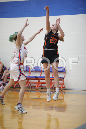 20231213_Mancelona Girls JV over CL_0039