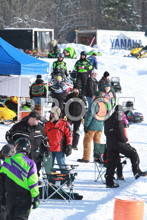20140118_Coyote Cup 2014_0082