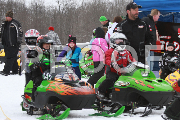 20140118_Coyote Cup 2014_0760