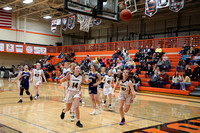 20230113_Mancelona Girls JV over Cadillac_0003