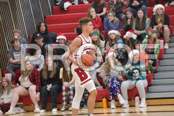 20221221_Ellsworth V Boys Kelan 1000 over Bellaire_0018